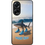Sonique ���� Italian Brainrot Series ��� Oppo Oppo A98 5G Tralalero Tralala