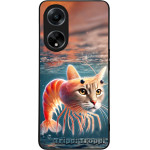 Sonique ���� Italian Brainrot Series ��� Oppo Oppo A98 5G Trippi Troppi