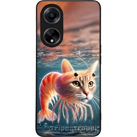 Sonique ���� Italian Brainrot Series ��� Oppo Oppo A98 5G Trippi Troppi