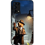 Sonique ���� Italian Brainrot Series ��� Oppo Oppo Find X3 Lite 5G Bobrito Bandito