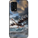 Sonique ���� Italian Brainrot Series ��� Oppo Oppo Find X3 Lite 5G Bombombini Gusini