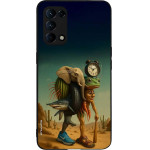 Sonique ���� Italian Brainrot Series ��� Oppo Oppo Find X3 Lite 5G Brainrots