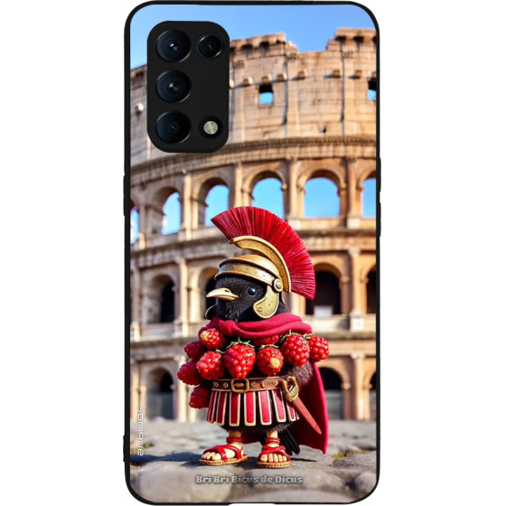 Sonique ���� Italian Brainrot Series ��� Oppo Oppo Find X3 Lite 5G Bri Bri Bicus De Dicus