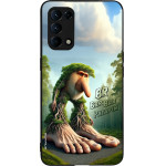 Sonique ���� Italian Brainrot Series ��� Oppo Oppo Find X3 Lite 5G Brr Brr Patapim