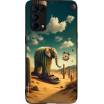 Sonique ���� Italian Brainrot Series ��� Oppo Oppo Find X3 Lite 5G Lirili Larila