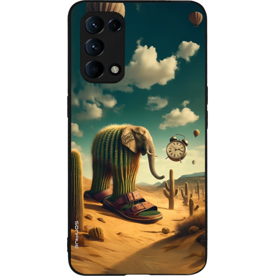 Sonique ���� Italian Brainrot Series ��� Oppo Oppo Find X3 Lite 5G Lirili Larila