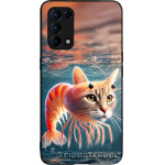 Sonique ���� Italian Brainrot Series ��� Oppo Oppo Find X3 Lite 5G Trippi Troppi
