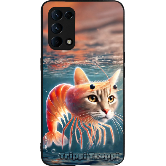 Sonique ���� Italian Brainrot Series ��� Oppo Oppo Find X3 Lite 5G Trippi Troppi