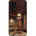 Sonique ���� Italian Brainrot Series ��� Oppo Oppo Find X3 Lite 5G Tung Tung Tung Sahur
