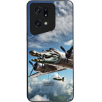 Sonique ���� Italian Brainrot Series ��� Oppo Oppo Find X5 Pro 5G Bombardino Crocodilo