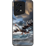 Sonique ���� Italian Brainrot Series ��� Oppo Oppo Find X5 Pro 5G Bombombini Gusini