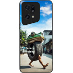 Sonique ���� Italian Brainrot Series ��� Oppo Oppo Find X5 Pro 5G Boneca Ambalabu