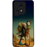 Sonique ���� Italian Brainrot Series ��� Oppo Oppo Find X5 Pro 5G Brainrots