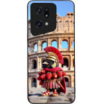 Sonique ���� Italian Brainrot Series ��� Oppo Oppo Find X5 Pro 5G Bri Bri Bicus De Dicus