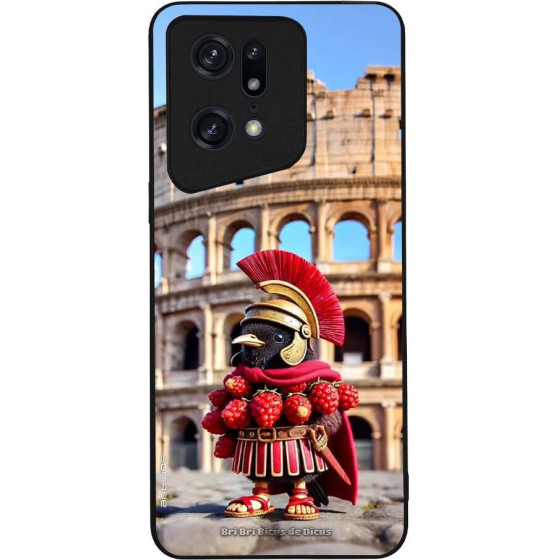 Sonique ���� Italian Brainrot Series ��� Oppo Oppo Find X5 Pro 5G Bri Bri Bicus De Dicus