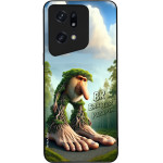 Sonique ���� Italian Brainrot Series ��� Oppo Oppo Find X5 Pro 5G Brr Brr Patapim