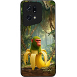 Sonique ���� Italian Brainrot Series ��� Oppo Oppo Find X5 Pro 5G Chimpanzini Bananini