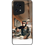 Sonique ���� Italian Brainrot Series ��� Oppo Oppo Find X5 Pro 5G Chimpanzini Cappuccini
