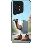 Sonique ���� Italian Brainrot Series ��� Oppo Oppo Find X5 Pro 5G Frigo Camelo