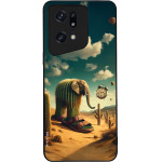 Sonique ���� Italian Brainrot Series ��� Oppo Oppo Find X5 Pro 5G Lirili Larila