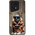 Sonique ���� Italian Brainrot Series ��� Oppo Oppo Find X5 Pro 5G Spijuniro Golubiro