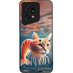 Sonique ���� Italian Brainrot Series ��� Oppo Oppo Find X5 Pro 5G Trippi Troppi