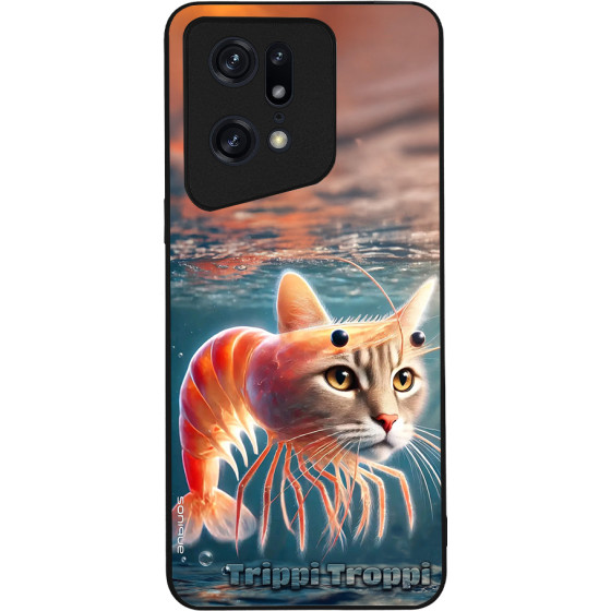 Sonique ���� Italian Brainrot Series ��� Oppo Oppo Find X5 Pro 5G Trippi Troppi