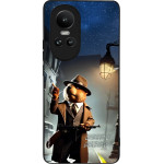 Sonique ���� Italian Brainrot Series ��� Oppo Oppo Reno10 5G Bobrito Bandito