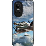 Sonique ���� Italian Brainrot Series ��� Oppo Oppo Reno10 5G Bombardino Crocodilo