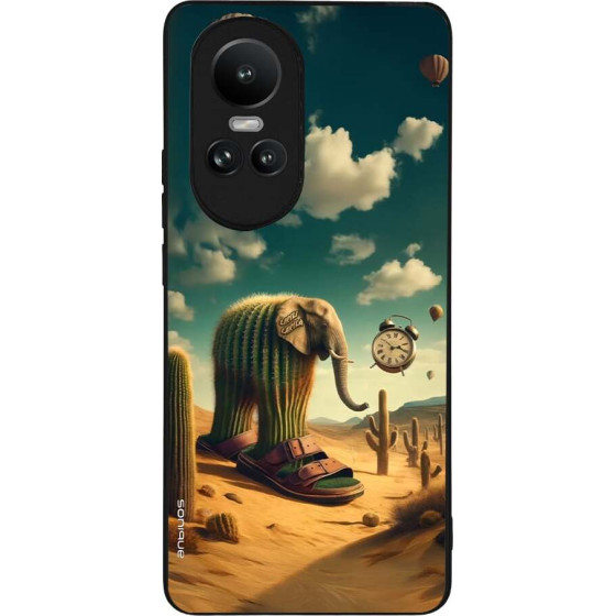 Sonique ���� Italian Brainrot Series ��� Oppo Oppo Reno10 5G Lirili Larila