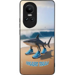 Sonique ���� Italian Brainrot Series ��� Oppo Oppo Reno10 5G Tralalero Tralala