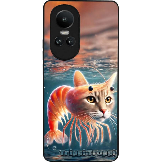 Sonique ���� Italian Brainrot Series ��� Oppo Oppo Reno10 5G Trippi Troppi