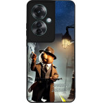 Sonique ���� Italian Brainrot Series ��� Oppo Oppo Reno11 F 5G Bobrito Bandito