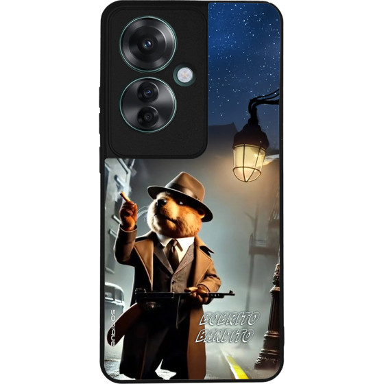 Sonique ���� Italian Brainrot Series ��� Oppo Oppo Reno11 F 5G Bobrito Bandito