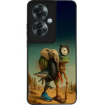 Sonique ���� Italian Brainrot Series ��� Oppo Oppo Reno11 F 5G Brainrots