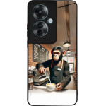 Sonique ���� Italian Brainrot Series ��� Oppo Oppo Reno11 F 5G Chimpanzini Cappuccini