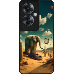 Sonique ���� Italian Brainrot Series ��� Oppo Oppo Reno11 F 5G Lirili Larila