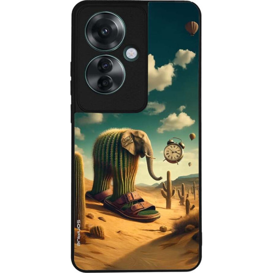Sonique ���� Italian Brainrot Series ��� Oppo Oppo Reno11 F 5G Lirili Larila