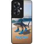 Sonique ���� Italian Brainrot Series ��� Oppo Oppo Reno11 F 5G Tralalero Tralala