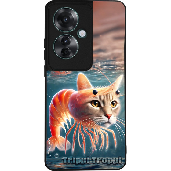 Sonique ���� Italian Brainrot Series ��� Oppo Oppo Reno11 F 5G Trippi Troppi