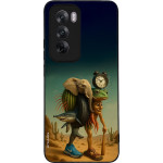 Sonique ���� Italian Brainrot Series ��� Oppo Oppo Reno12 5G Brainrots