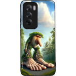 Sonique ���� Italian Brainrot Series ��� Oppo Oppo Reno12 5G Brr Brr Patapim