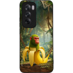 Sonique ���� Italian Brainrot Series ��� Oppo Oppo Reno12 5G Chimpanzini Bananini