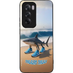 Sonique ���� Italian Brainrot Series ��� Oppo Oppo Reno12 5G Tralalero Tralala