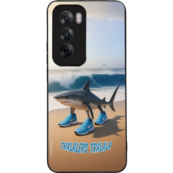 Sonique ���� Italian Brainrot Series ��� Oppo Oppo Reno12 5G Tralalero Tralala