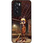 Sonique ���� Italian Brainrot Series ��� Oppo Oppo Reno12 5G Tung Tung Tung Sahur