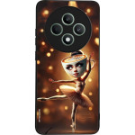 Sonique ���� Italian Brainrot Series ��� Oppo Oppo Reno12 F 5G / Oppo Reno12 Fs 5G Ballerina Cappuccina