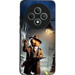 Sonique ���� Italian Brainrot Series ��� Oppo Oppo Reno12 F 5G / Oppo Reno12 Fs 5G Bobrito Bandito