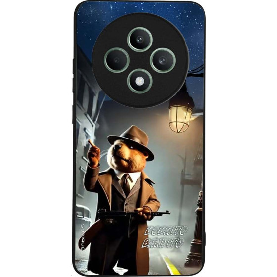 Sonique ���� Italian Brainrot Series ��� Oppo Oppo Reno12 F 5G / Oppo Reno12 Fs 5G Bobrito Bandito