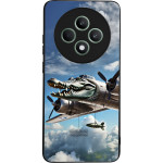 Sonique ���� Italian Brainrot Series ��� Oppo Oppo Reno12 F 5G / Oppo Reno12 Fs 5G Bombardino Crocodilo